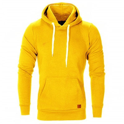 Melville™ Hoodie