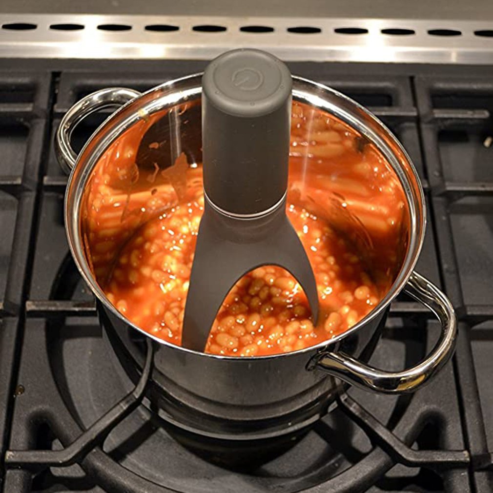 Melville™ Electric Whisk
