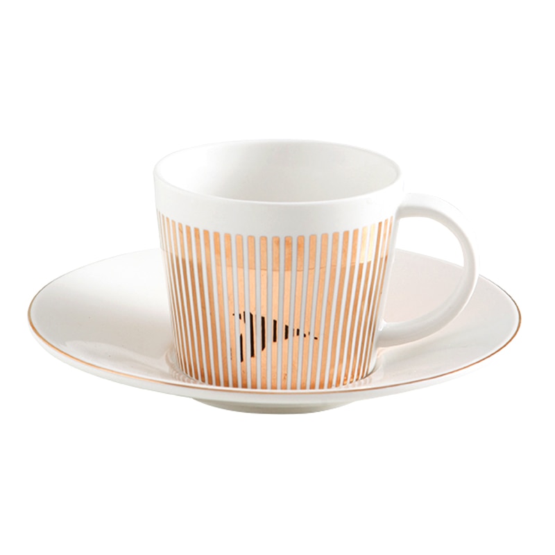 Melville™ Anamorphic Cup