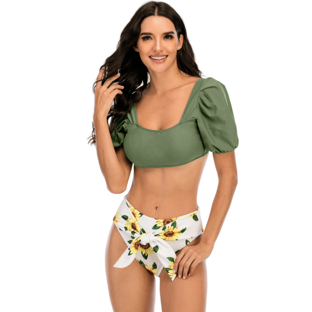 Melville™ Swimsuit