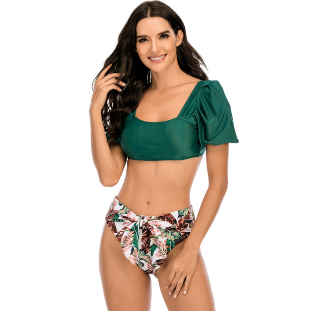 Melville™ Swimsuit