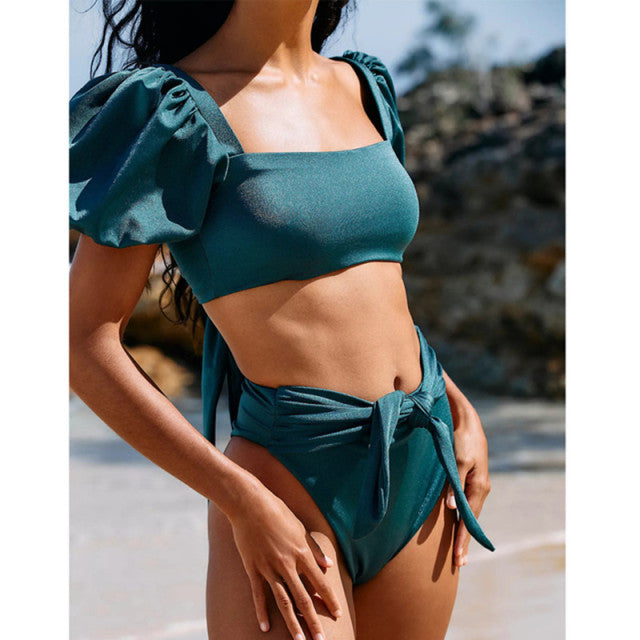 Melville™ Swimsuit