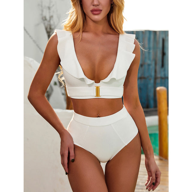 Melville™ Swimsuit
