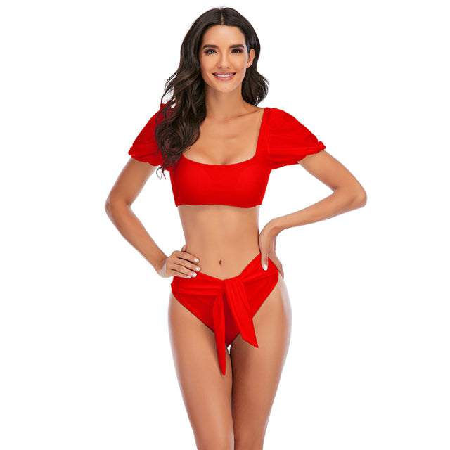 Melville™ Swimsuit