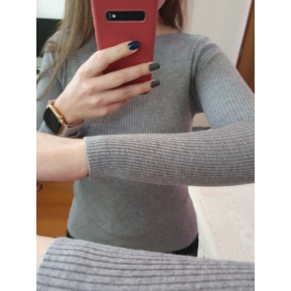 Melville™ Ladies Sweater