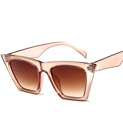 Melville™ Sunglasses