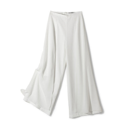 Melville™ High-Waist Pant Skirt