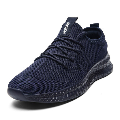 Melville™ Lightweight Breathable Sneakers