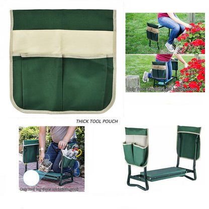 Melville™ Garden Kneeler