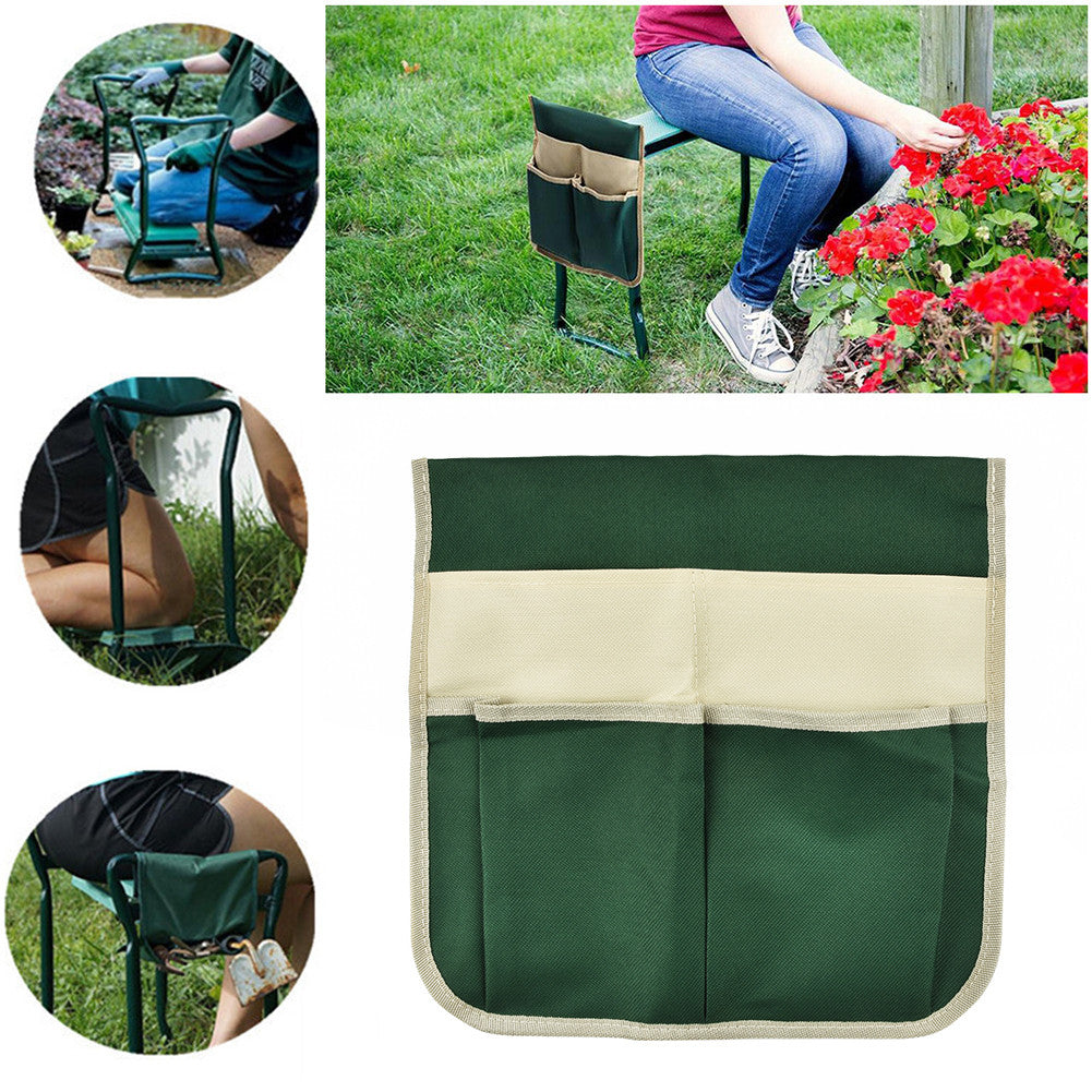 Melville™ Garden Kneeler