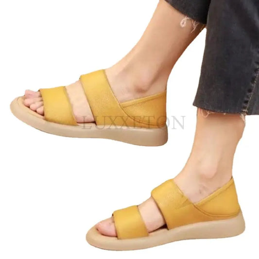 Melville™ Women Sandals