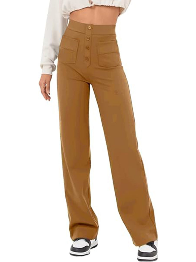 Melville™ Casual Comfort Pants