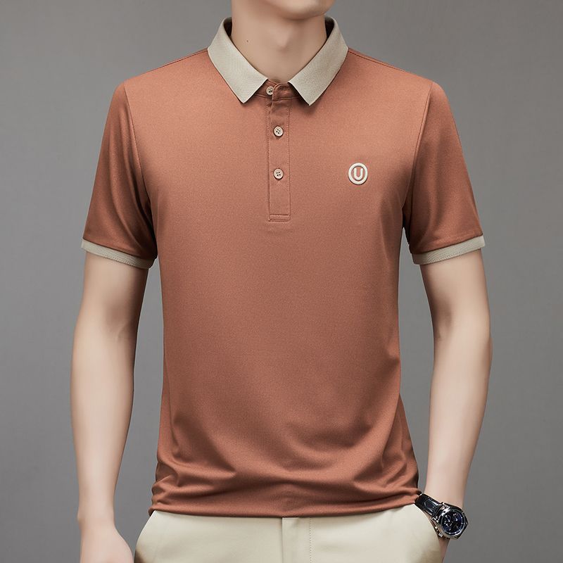 Melville™ Urban Chic Polos