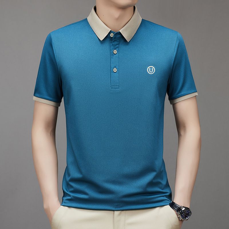 Melville™ Urban Chic Polos