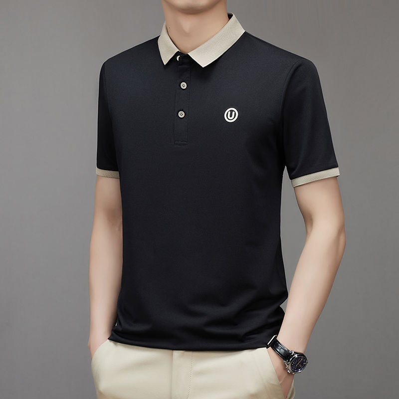 Melville™ Urban Chic Polos