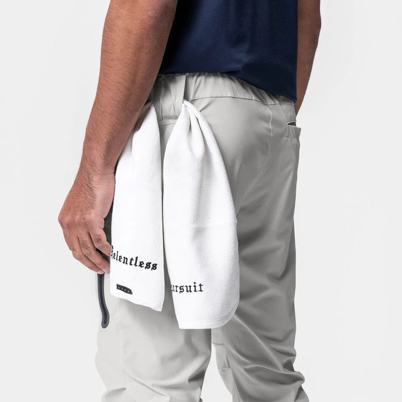 Melville™ Corded Cargo Pants