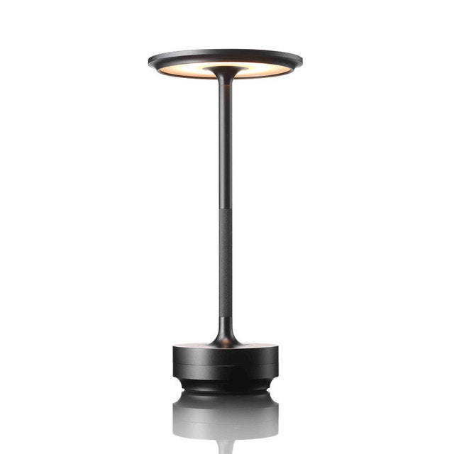 Melville™ Table Shine Lamp