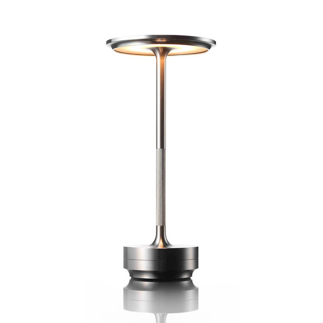 Melville™ Table Shine Lamp