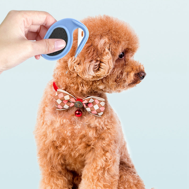 Melville™ Pet Fur Tool