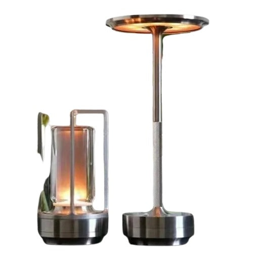 Melville™ Table Shine Lamp