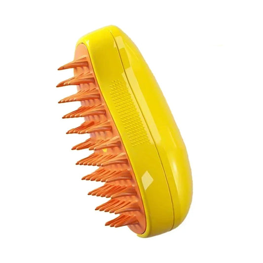 Melville™ Pet Grooming Comb