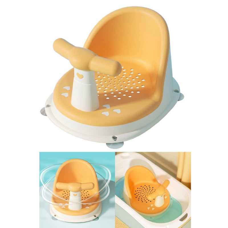 Melville™ Baby Bath Chair