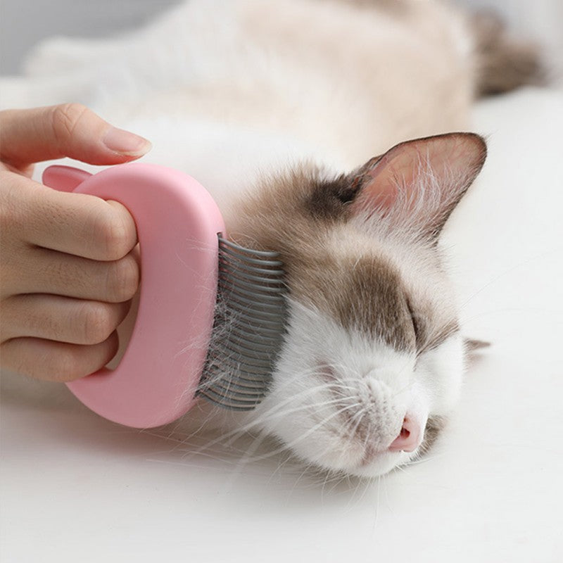 Melville™ Cat Hair Comb