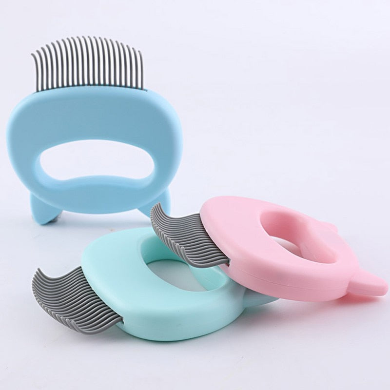 Melville™ Cat Hair Comb