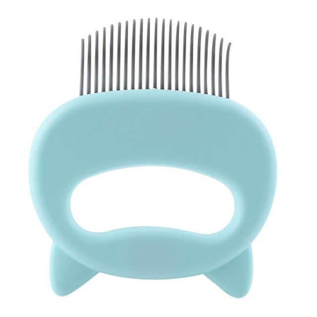 Melville™ Cat Hair Comb