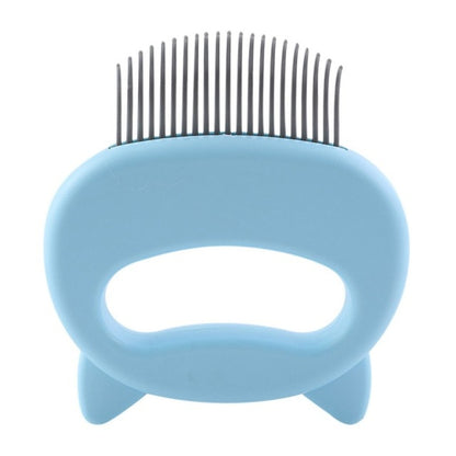 Melville™ Cat Hair Comb