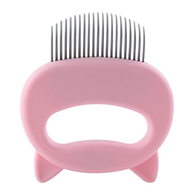 Melville™ Cat Hair Comb